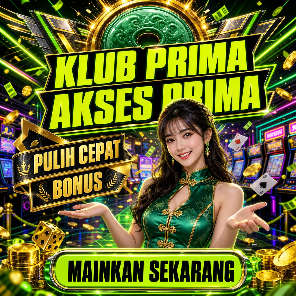 DAFTAR BOLA88 TARUHAN BOLA