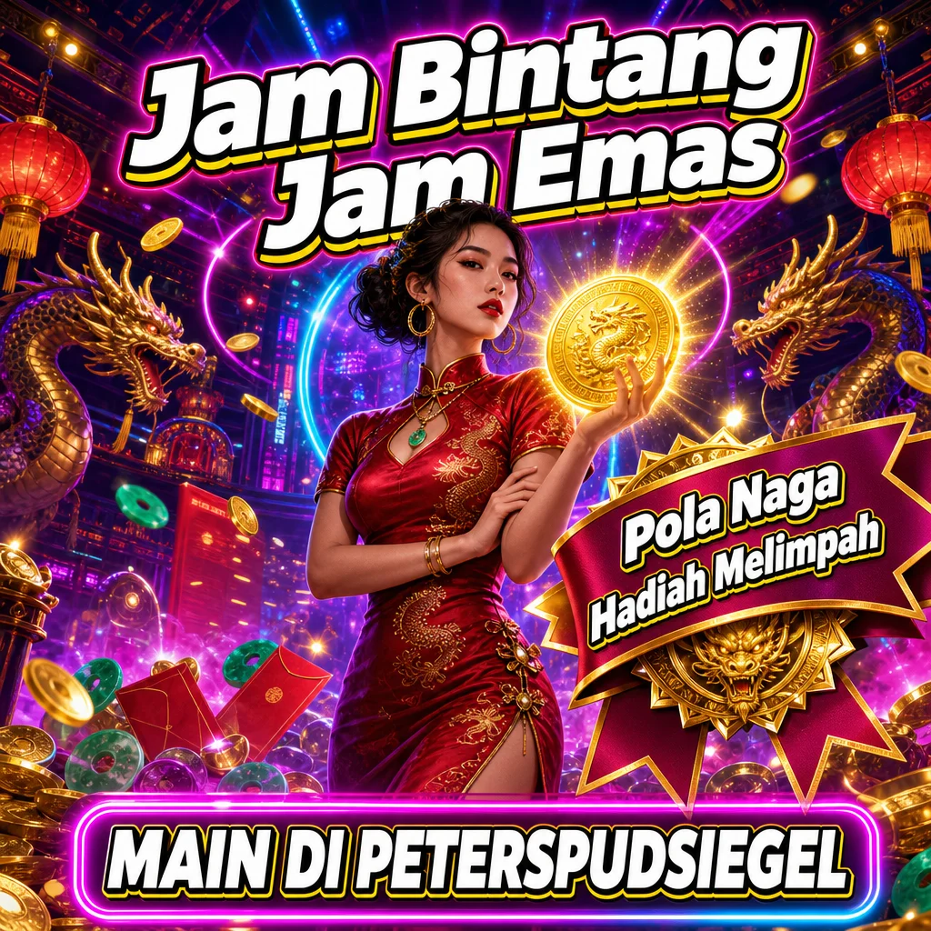 TOTO SLOT