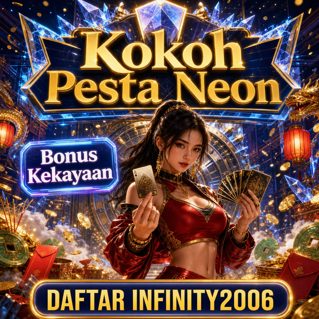 PLAYSTAR77 LOGIN
