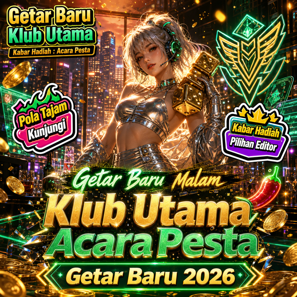 SLOT KAMBOJA