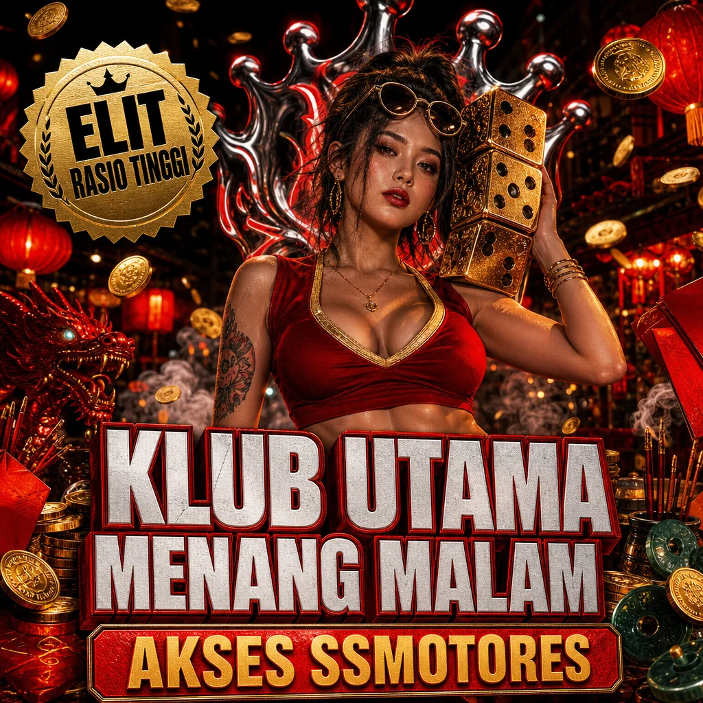 QQ77BET SERU
