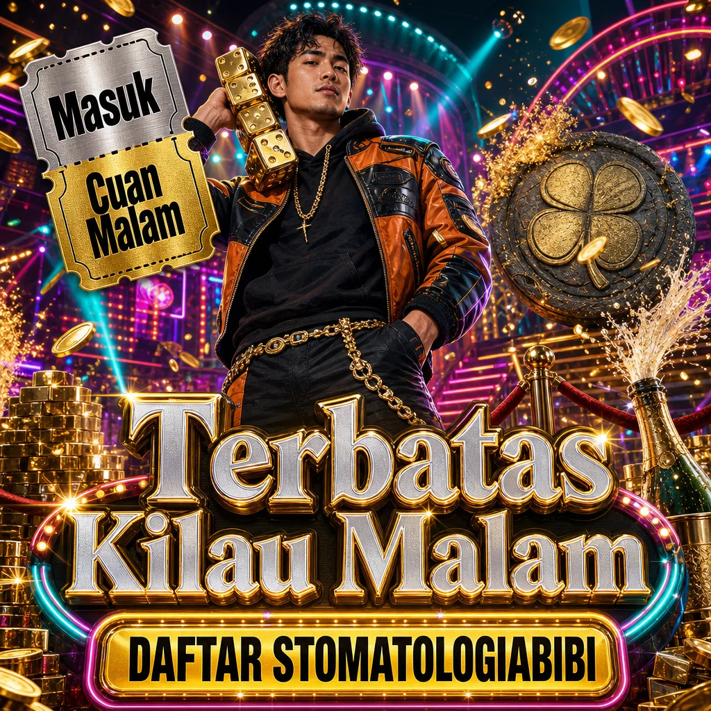 SLOT TOTO WD