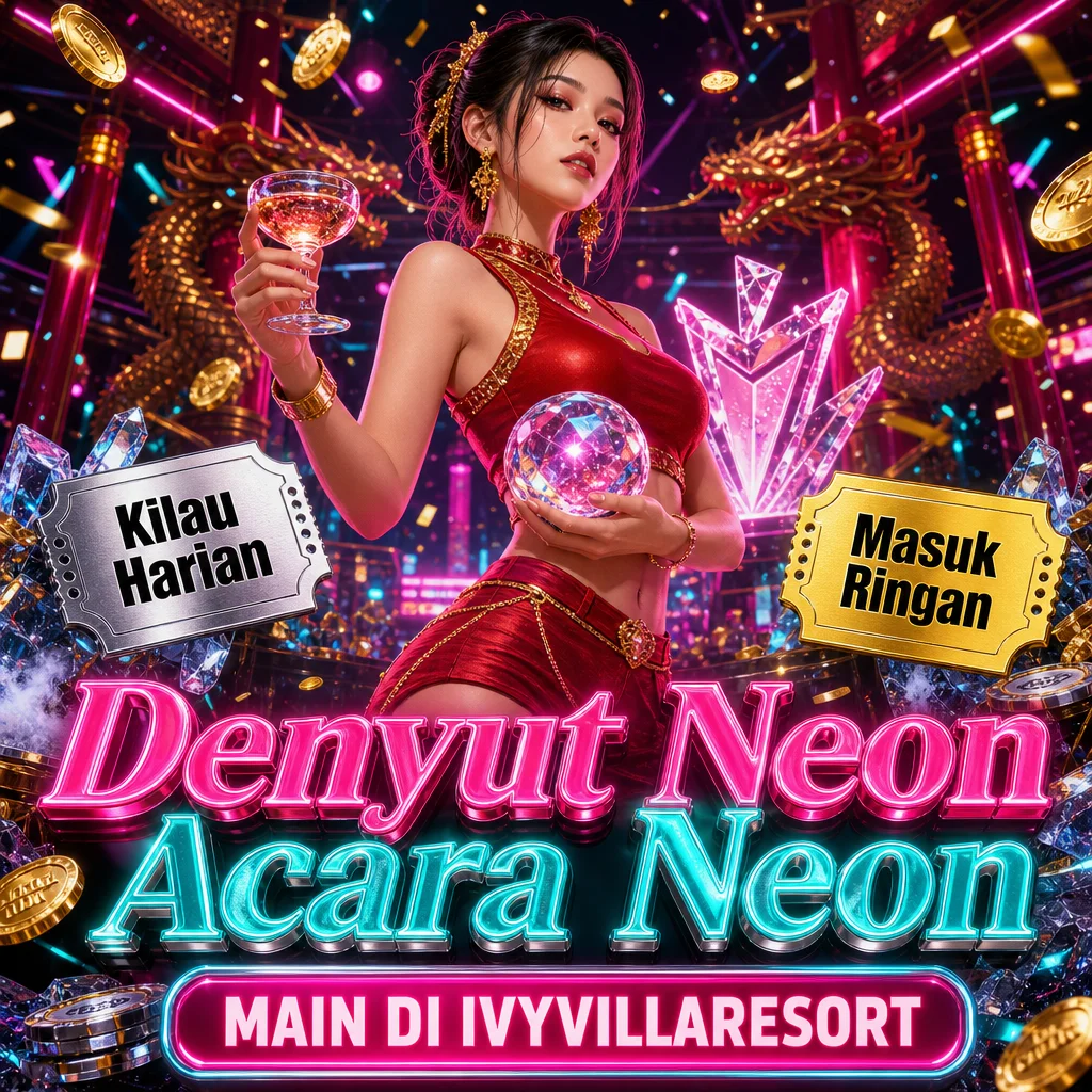 SITUS SLOT TERPERCAYA