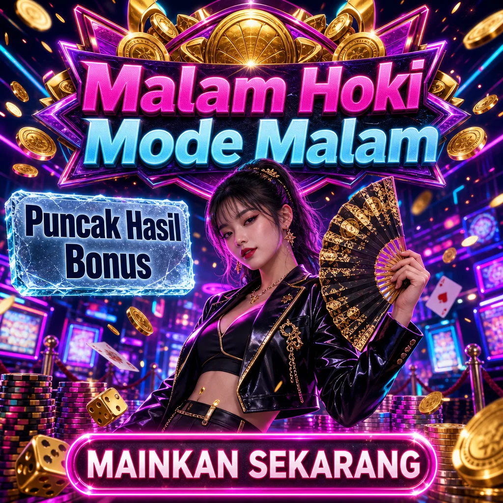 APK SLOT