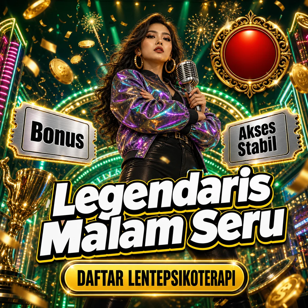 RTP GACOR HARI INI