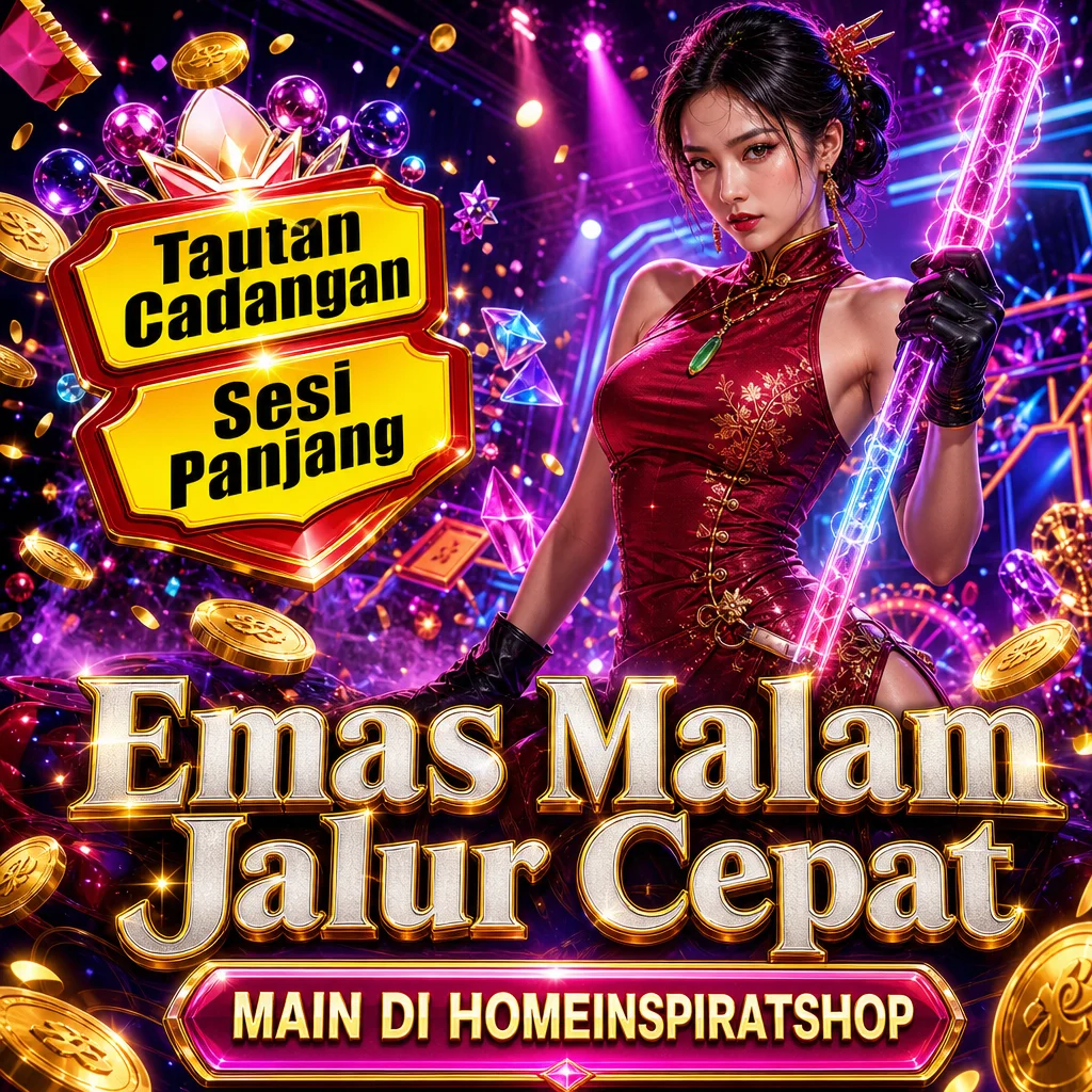 SITUS GACOR