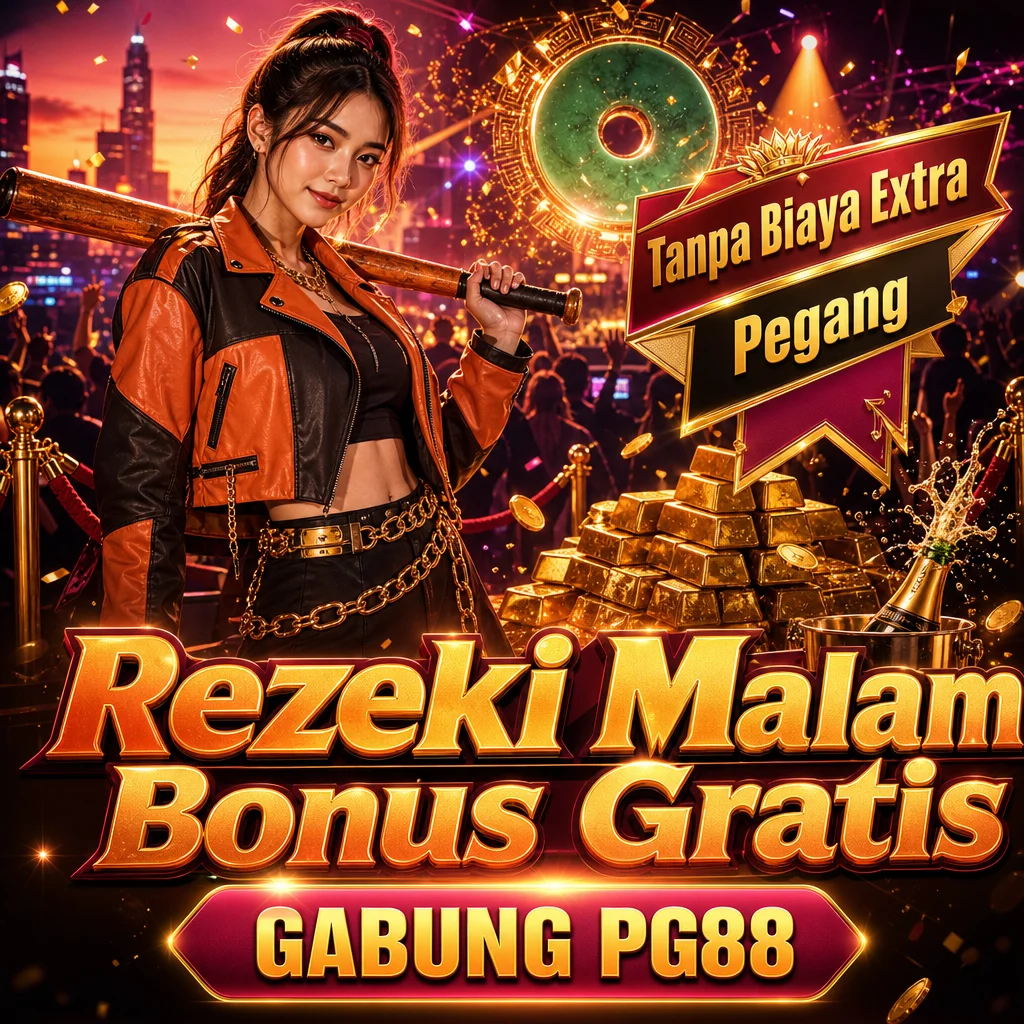 SLOT138