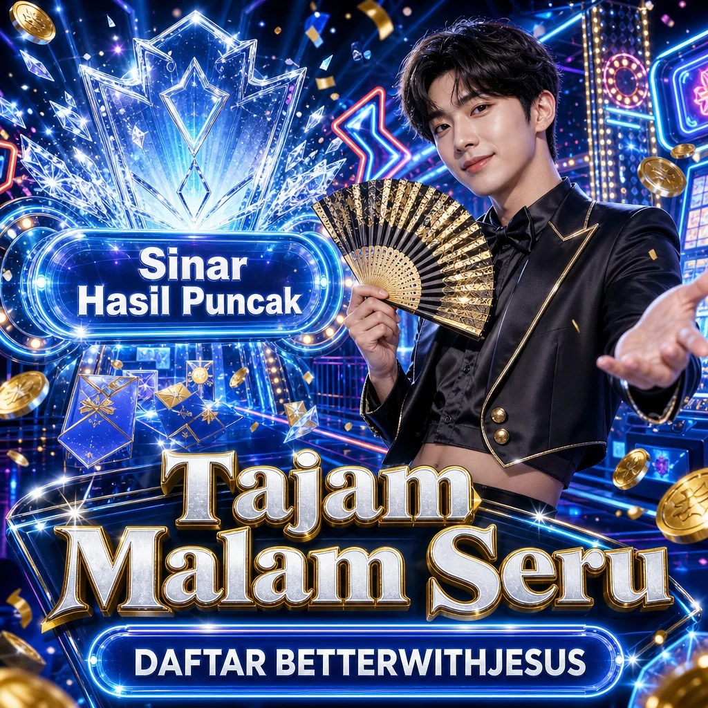 SLOT MAXWIN