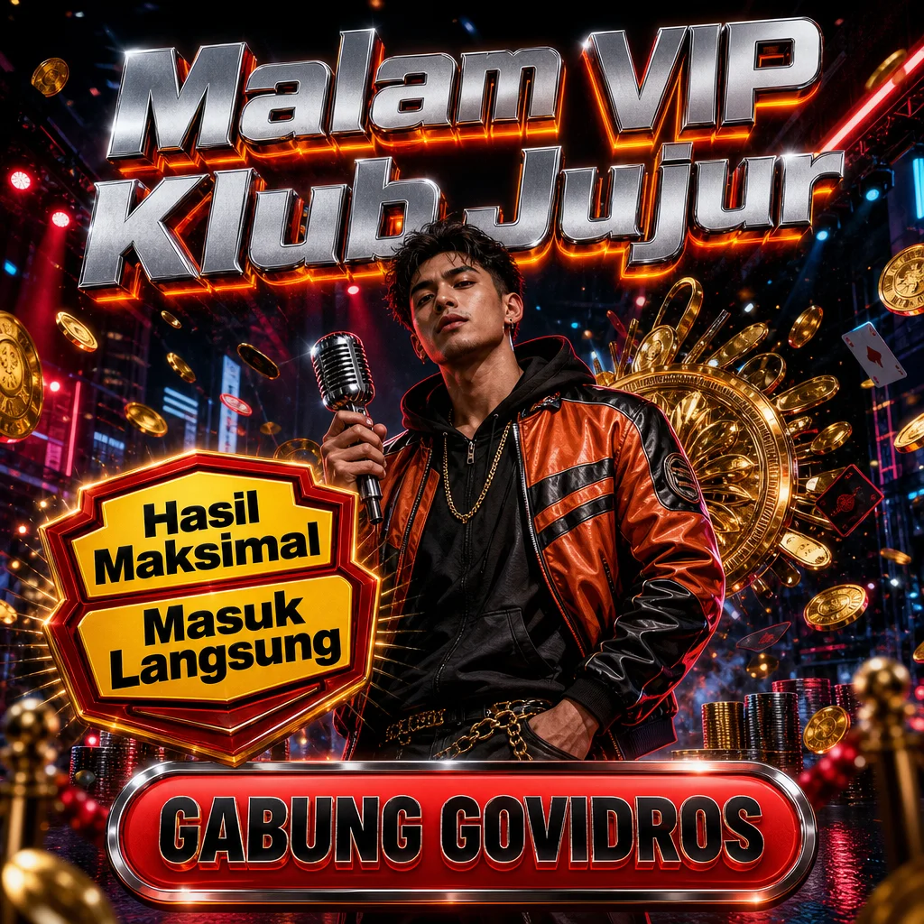 SLOT MAXWIN DAFTAR