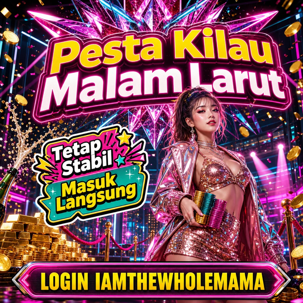 SLOT MAXWIN