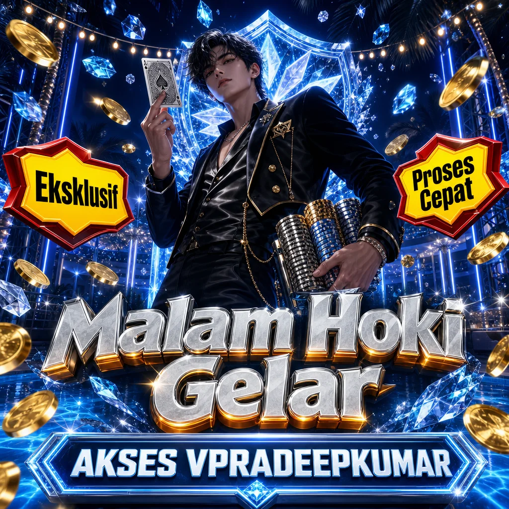 SLOT MAXWIN