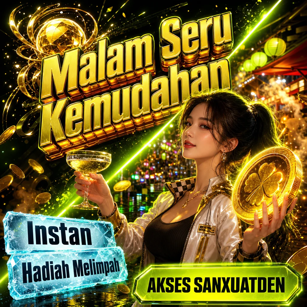 SLOT77 SLOT MEGAWIN