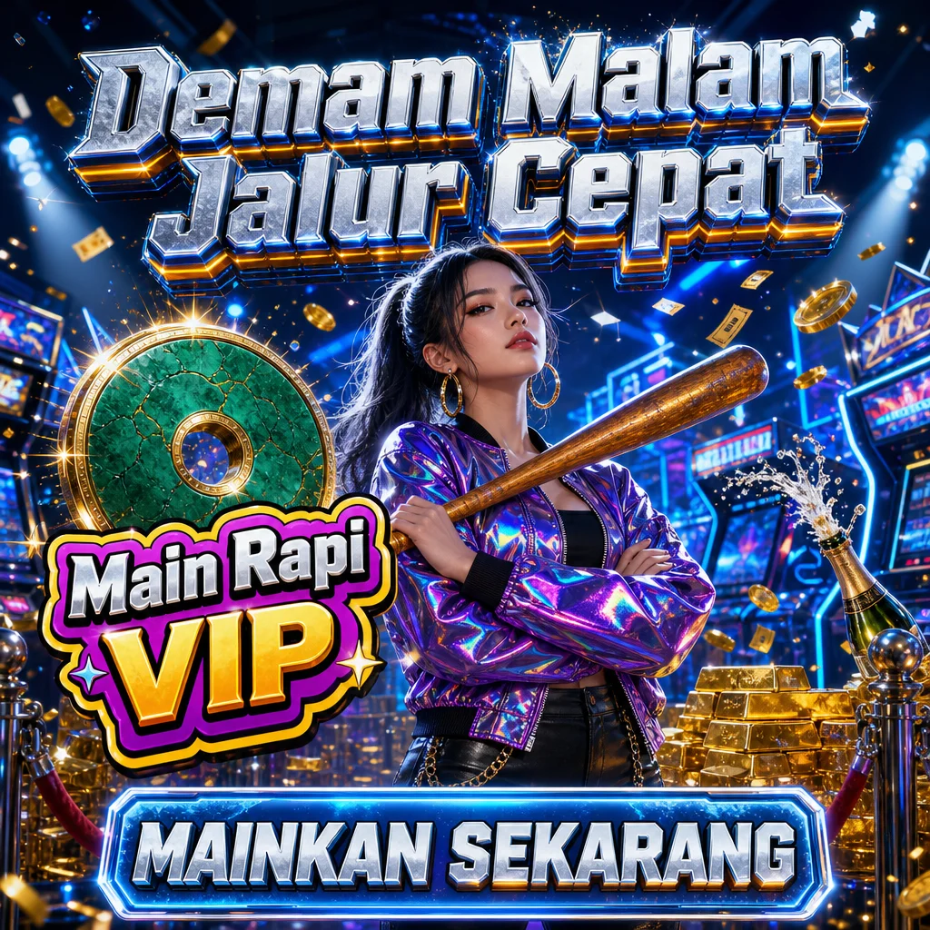 SLOT MYANMAR