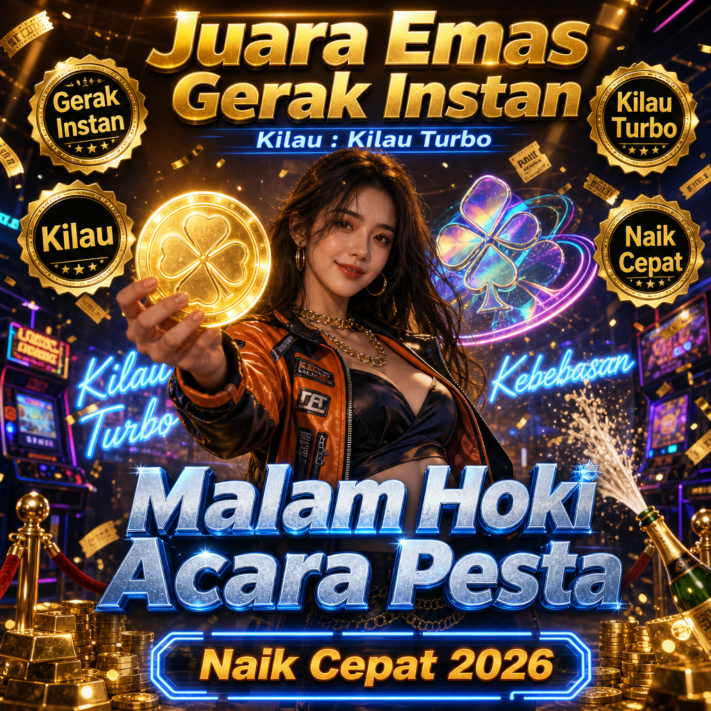SLOT777 MAXWIN