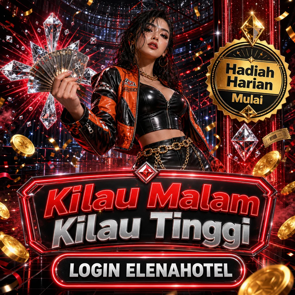 TOGEL SITUS