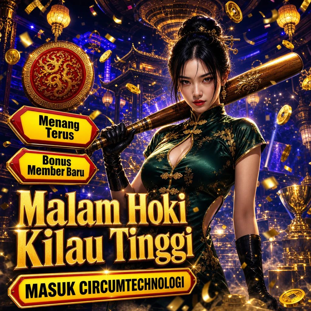 SLOT888 MAXWIN