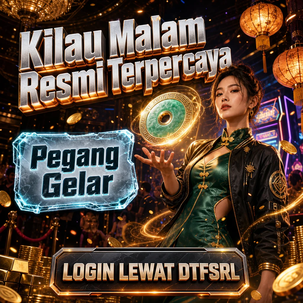 SLOT MAXWIN
