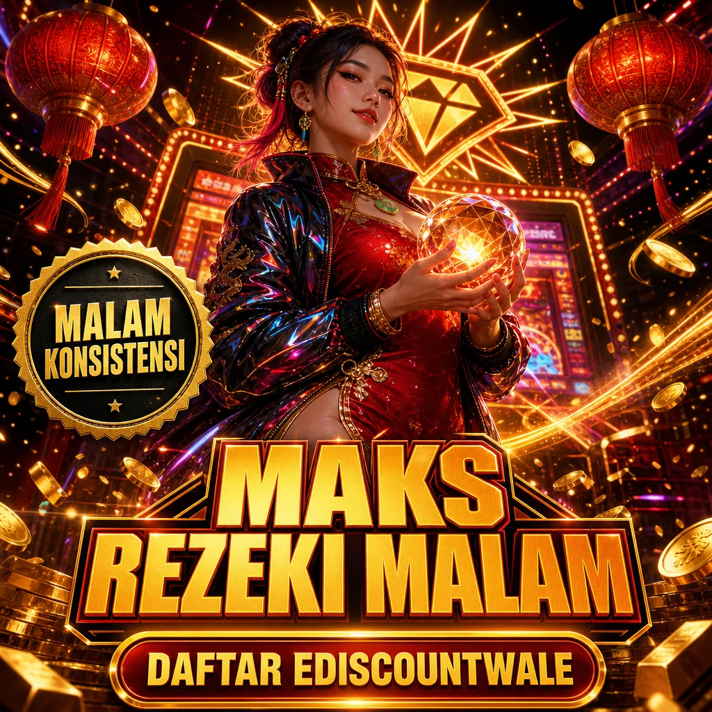 SLOT MAXWIN ASIA