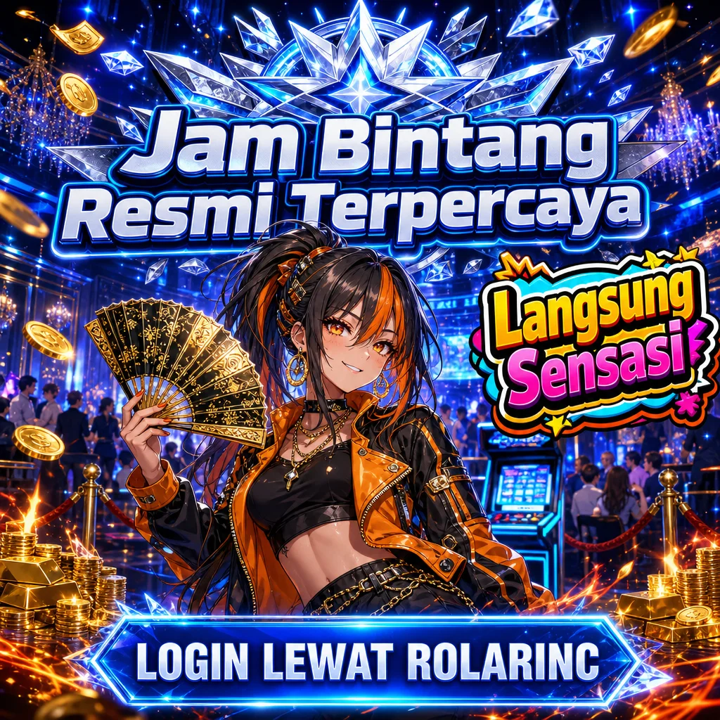 SLOT MAXWIN GACOR