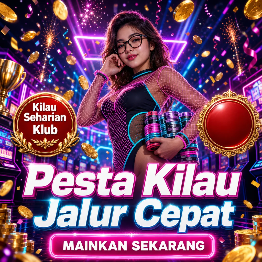 SITUS ALEXIS