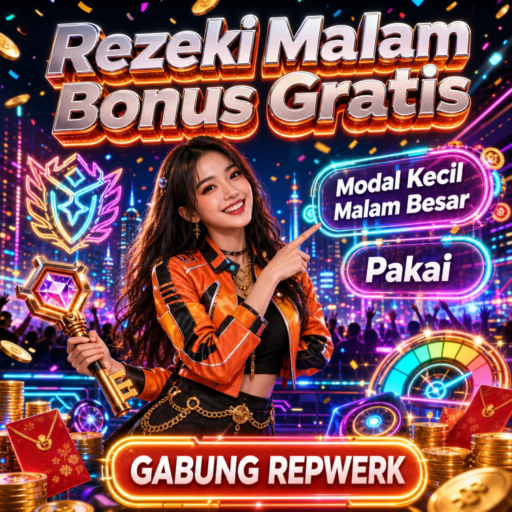SITUS TERBAIK JUDI