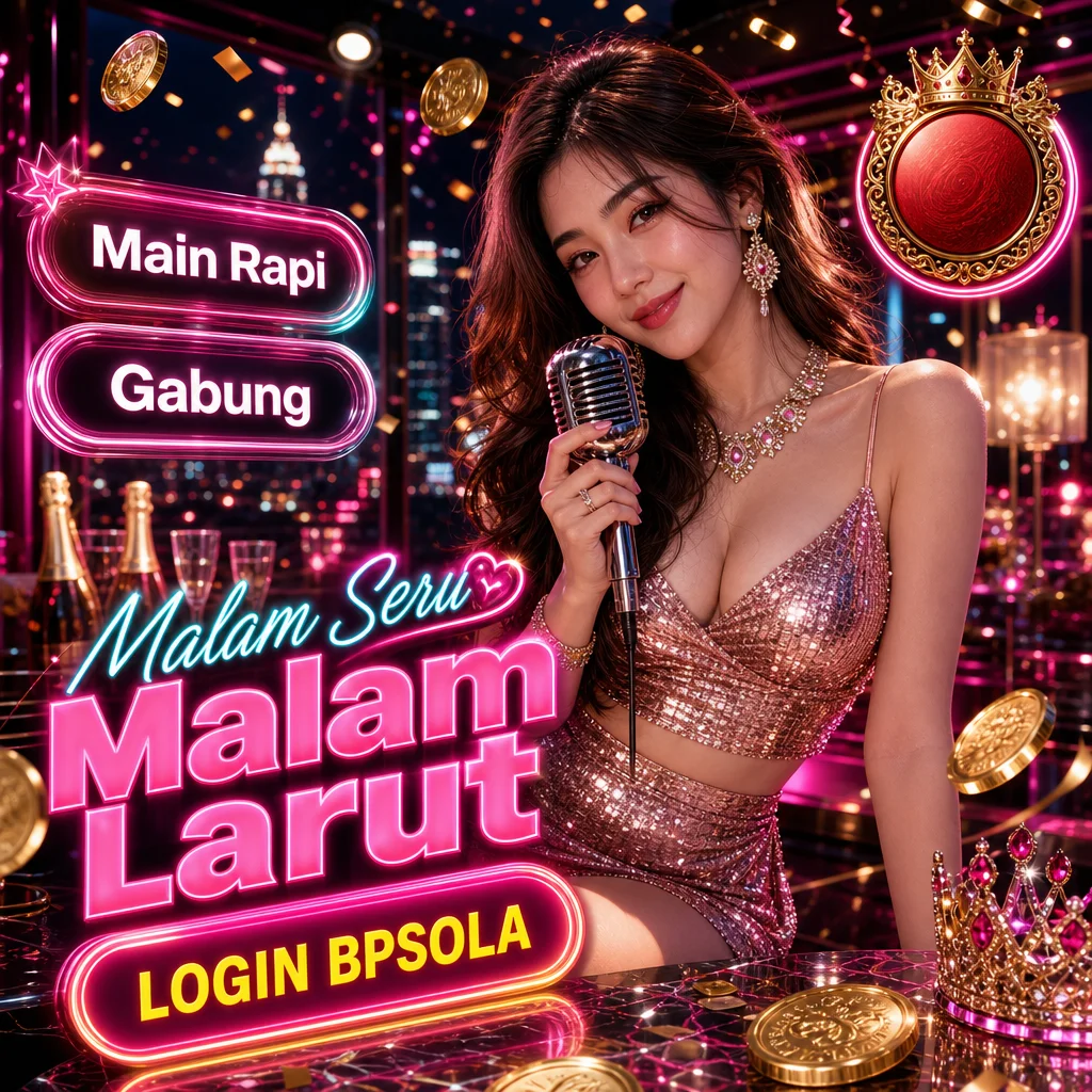 SLOT 4D