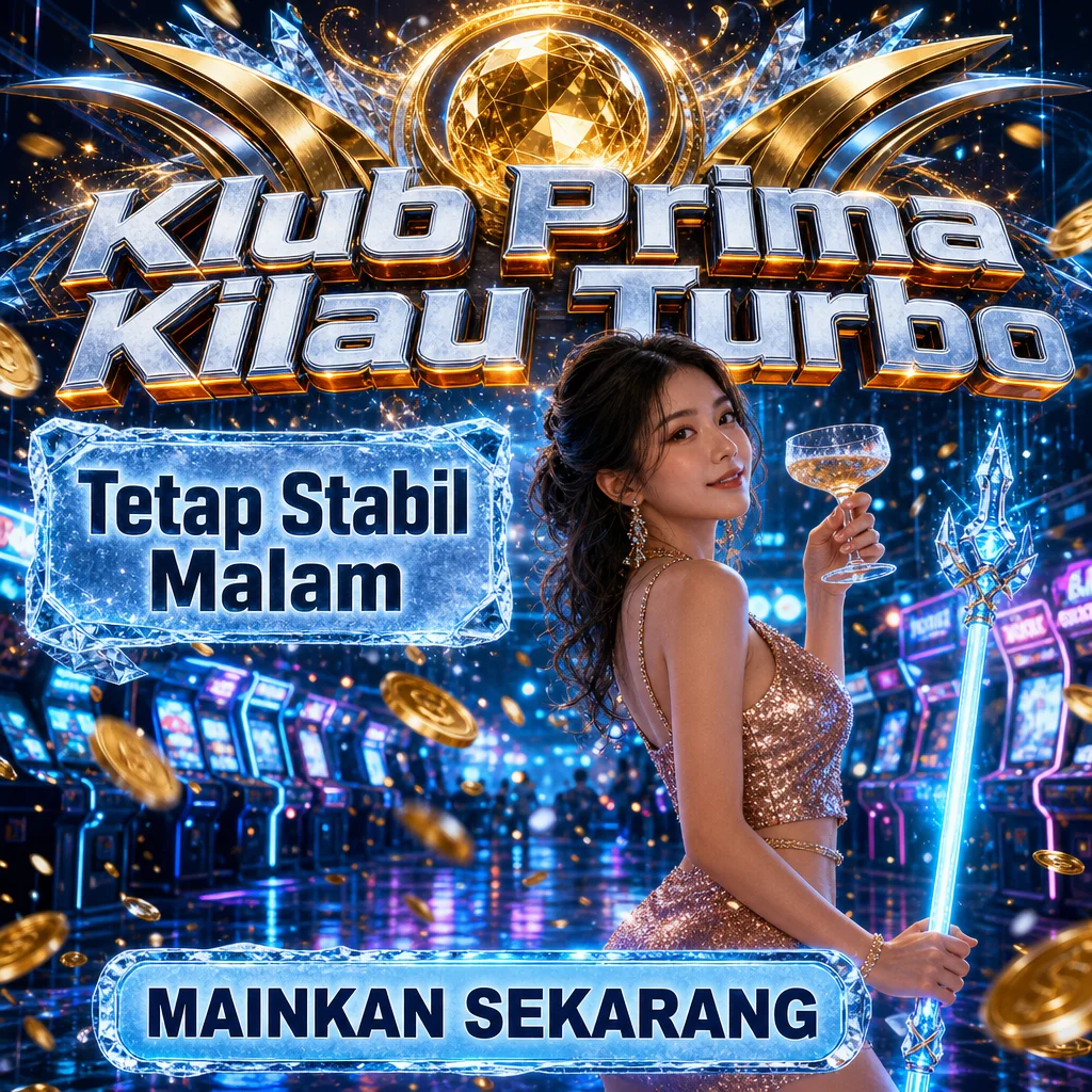 SLOT MAXWIN