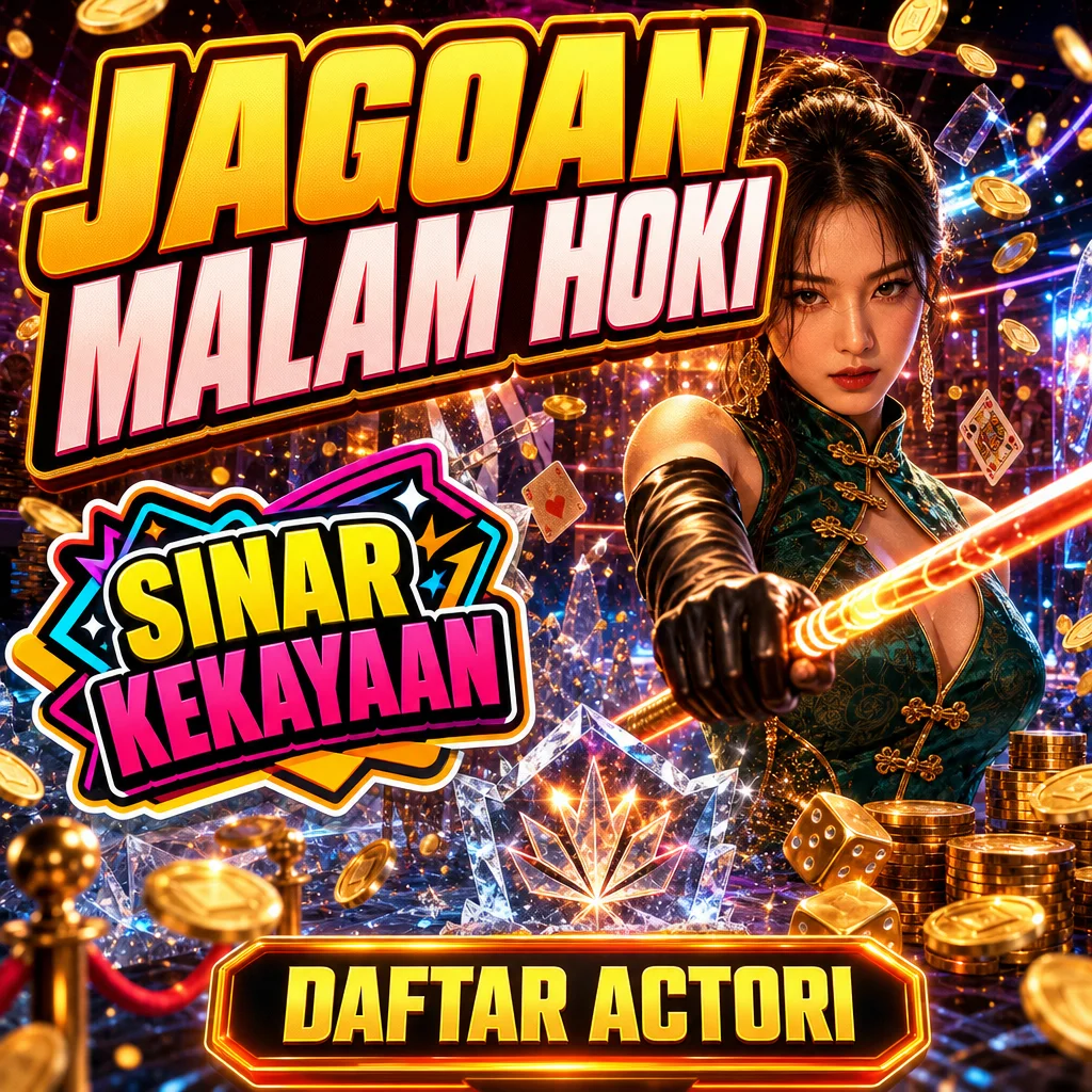 IDN SLOT INDONESIA