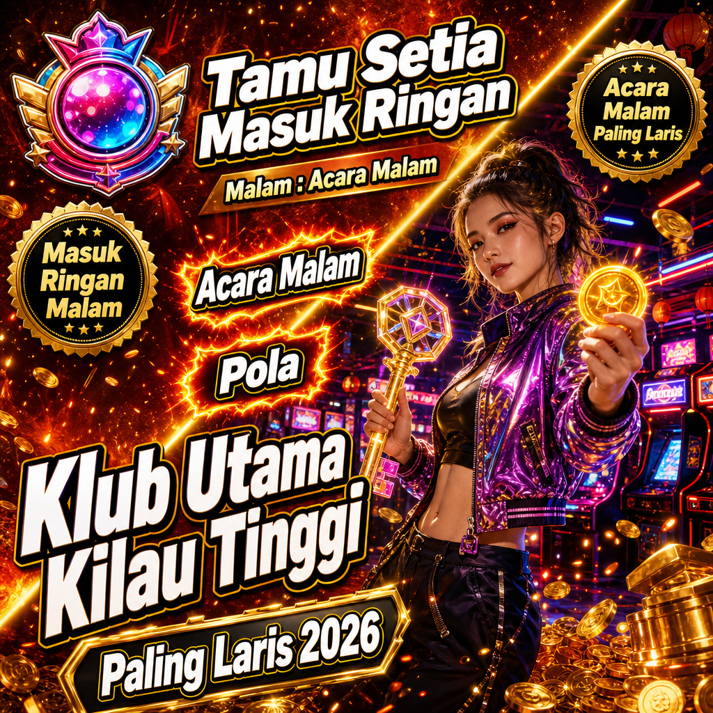 TERPERCAYA SBOBET TANPA POTONGAN