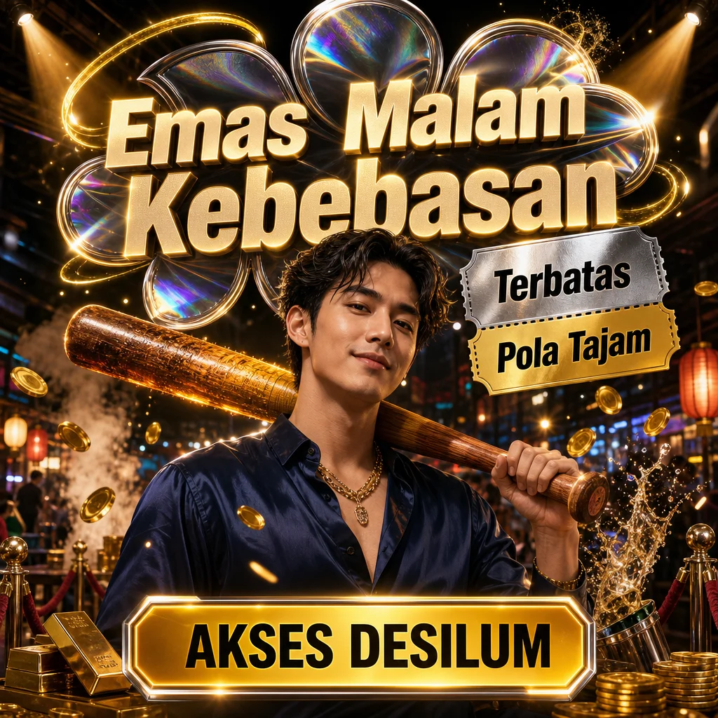 SITUS SLOT