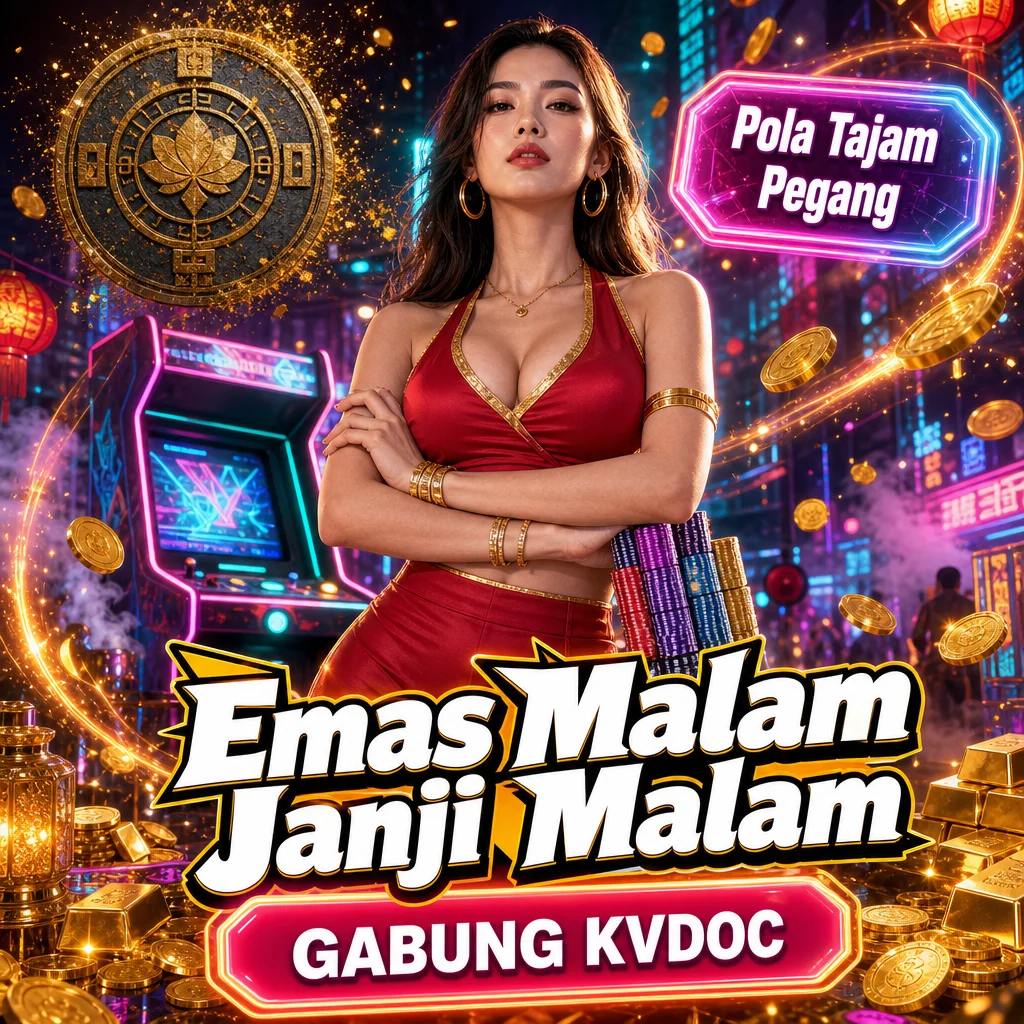 SLOT TOTO