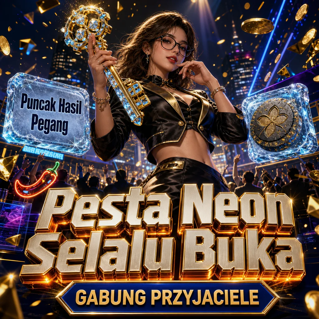 SITUS SLOT