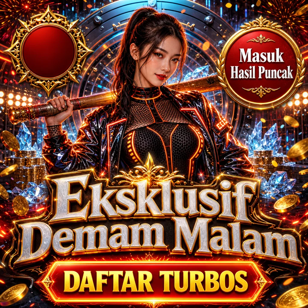 SLOT MAXWIN