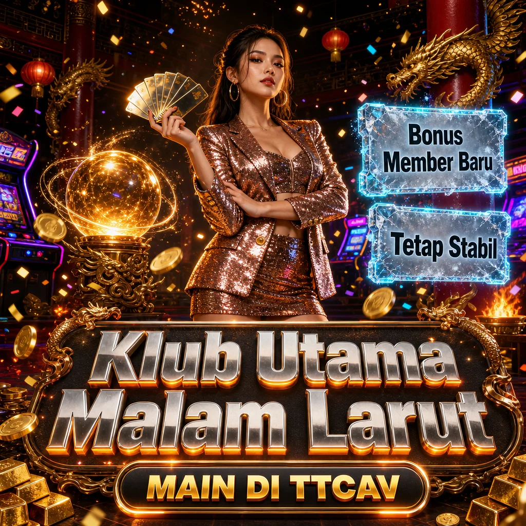 SITUS SLOT RESMI