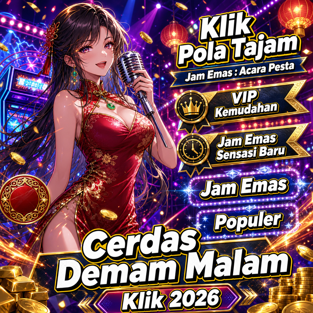 SLOT777