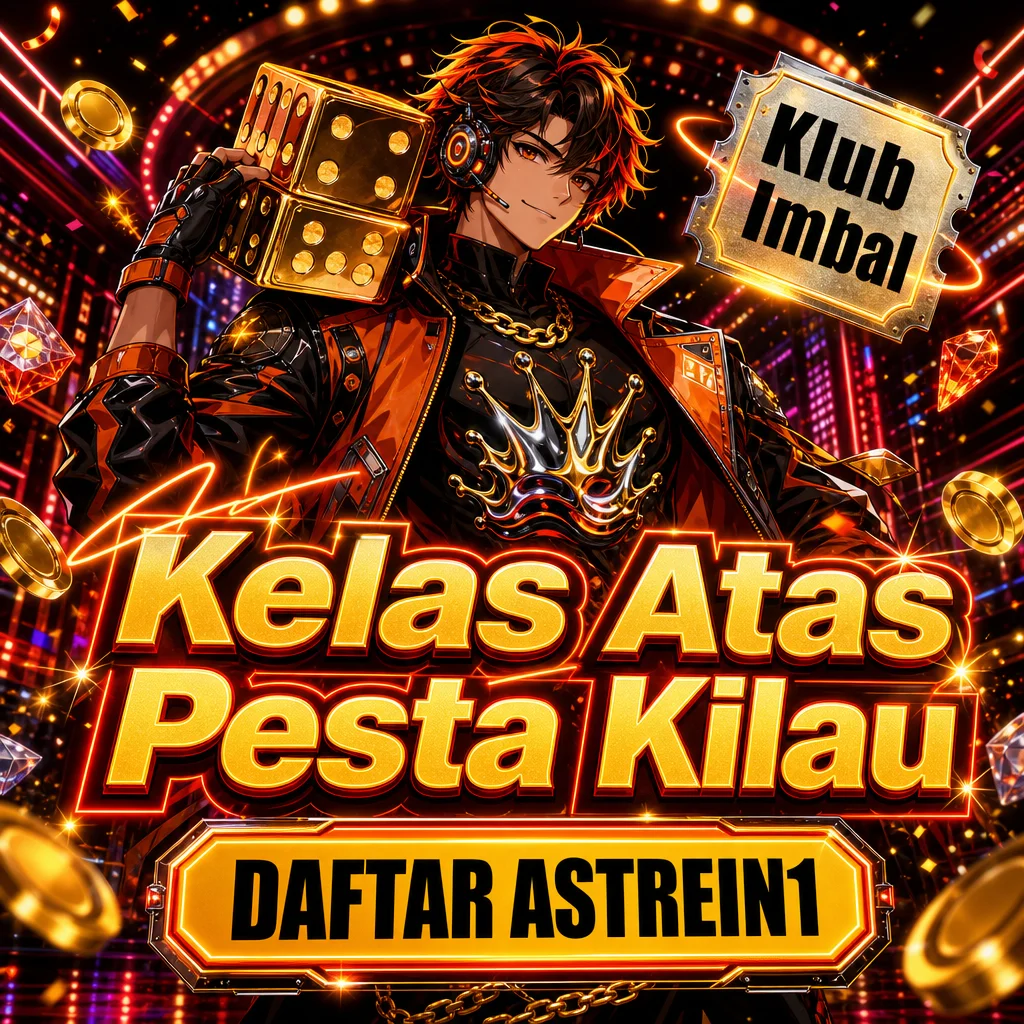 MAIN JUDI SLOT GACOR
