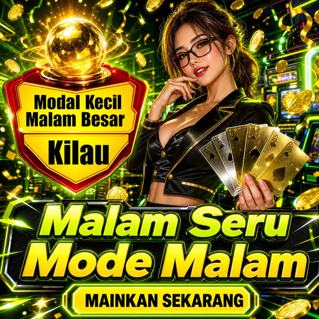 SLOT MAXWIN