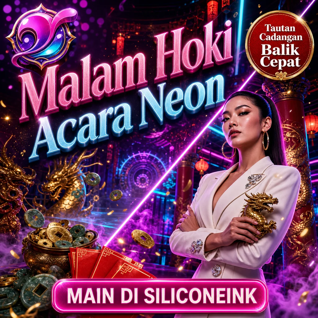 DEMO SLOT PRAGMATIC PLAY GRATIS