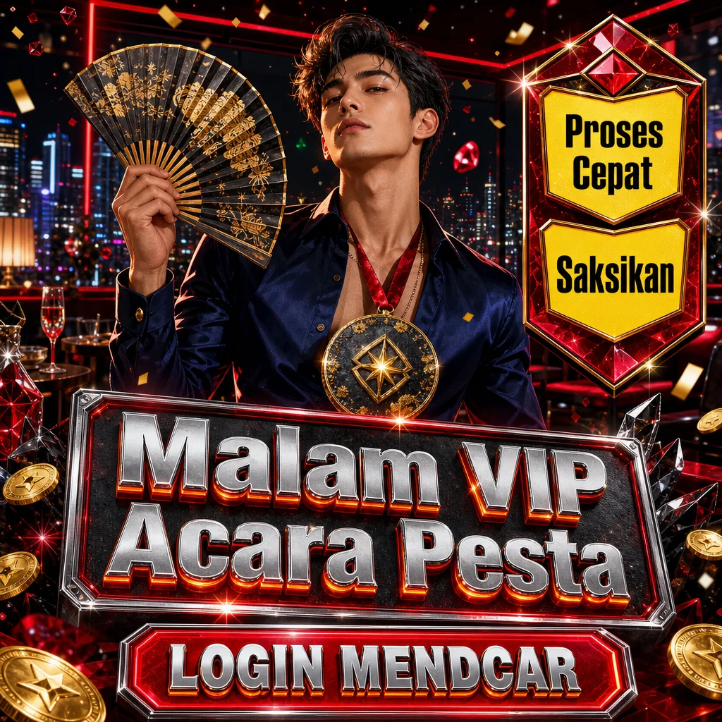 SLOT888 MAXWIN