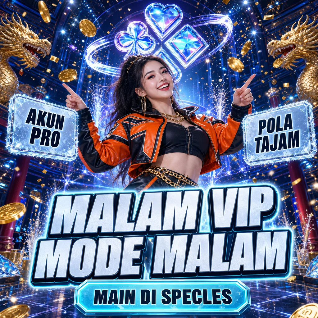 SLOT MAXWIN