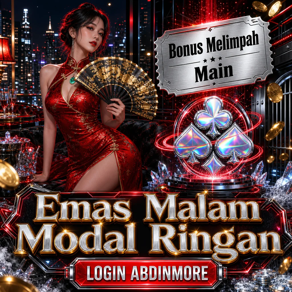 SLOT SERVER THAILAND