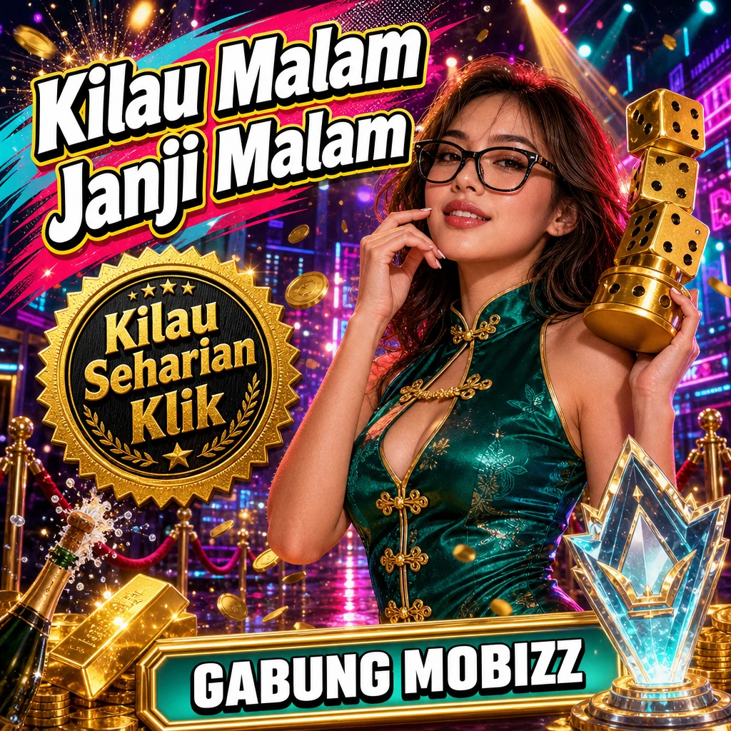 SLOT4D