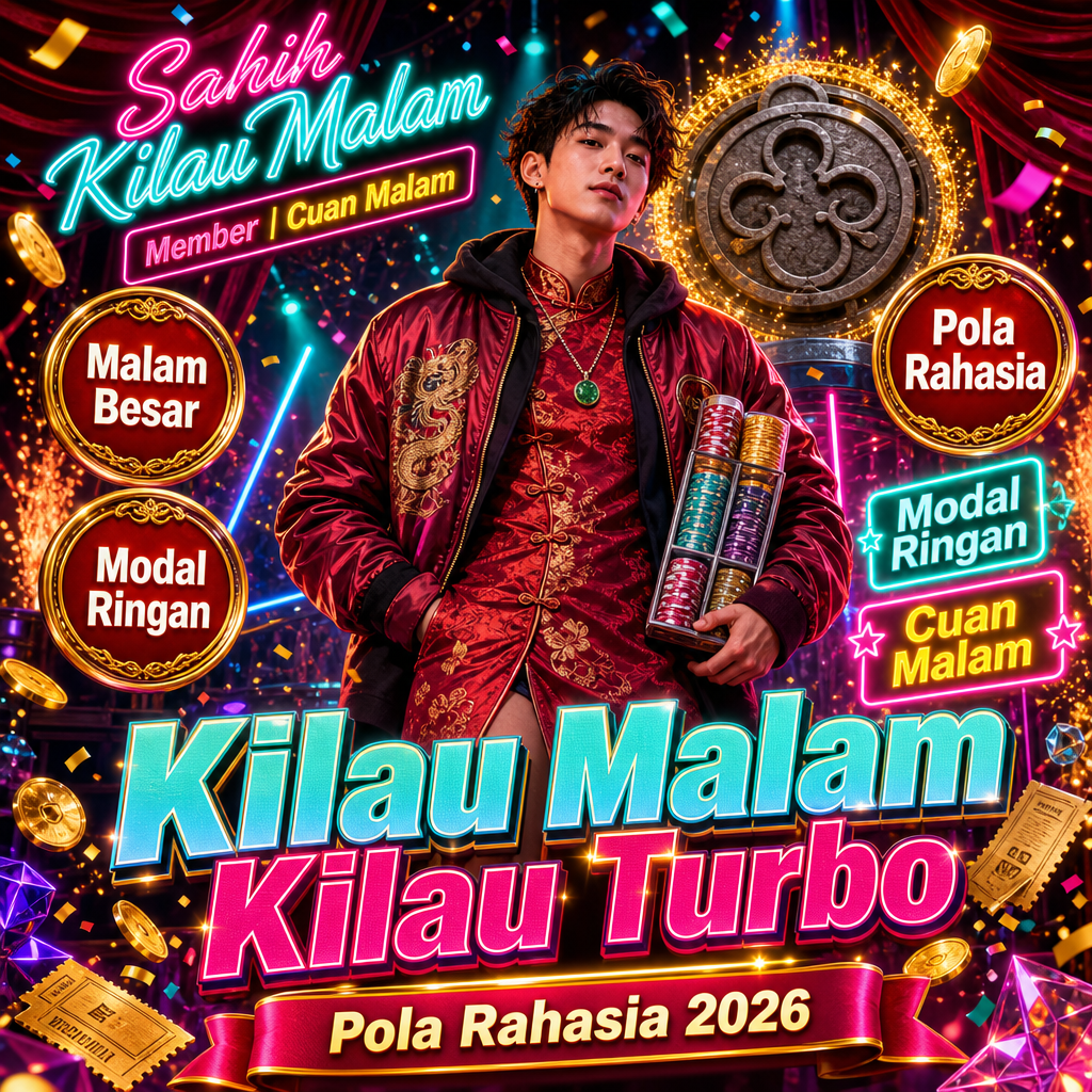 DAFTAR SITUS JUDI BOLA