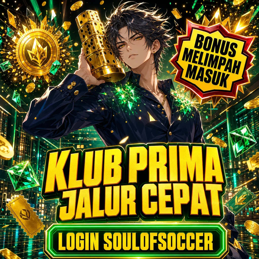 SITUS GACOR