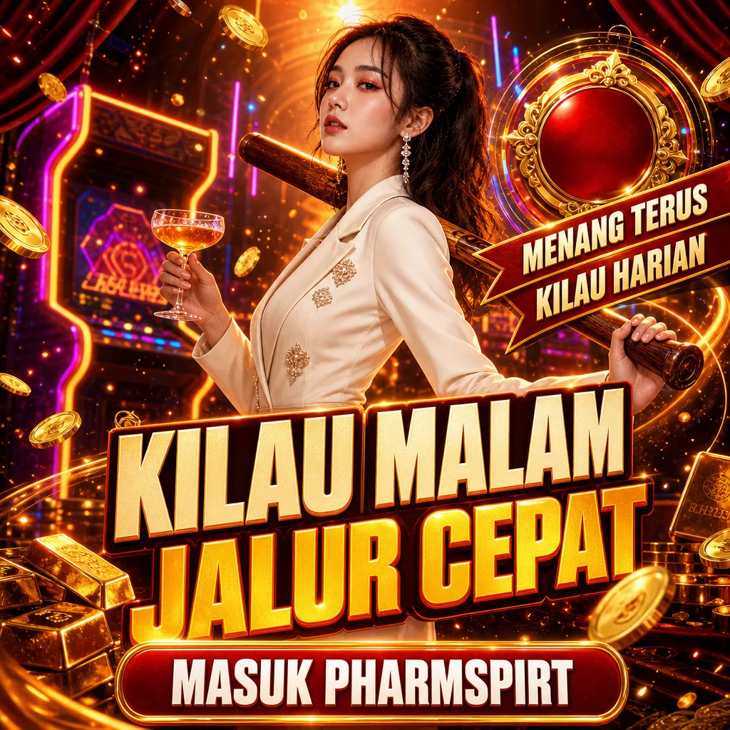 SLOT888 MAXWIN LOGIN