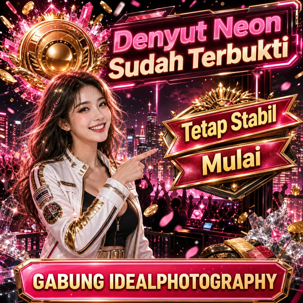 SLOT77 LOGIN