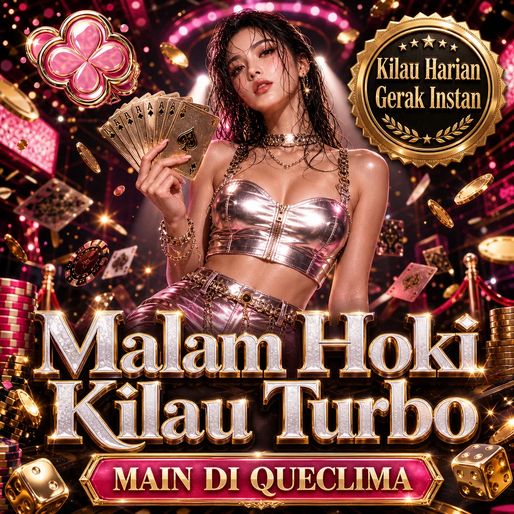 SLOT MALAYSIA