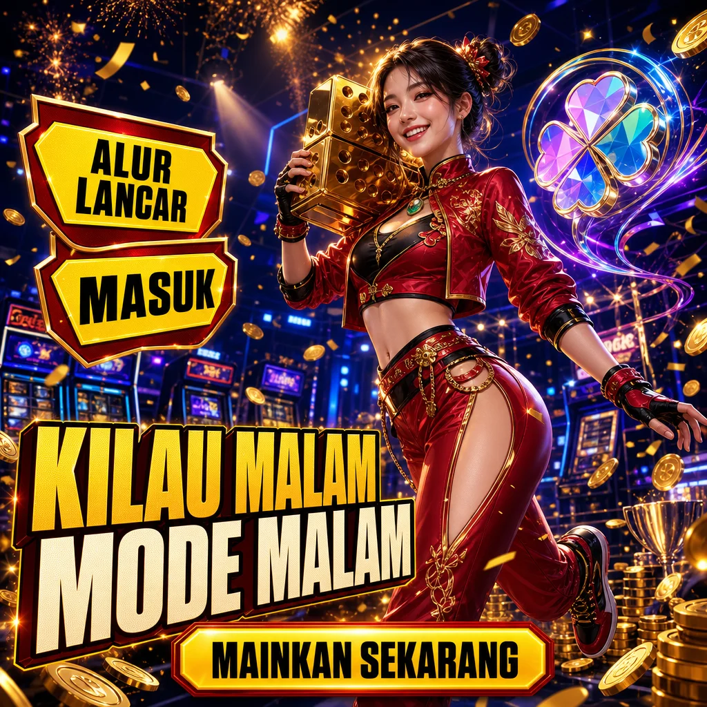 SLOT MAXWIN