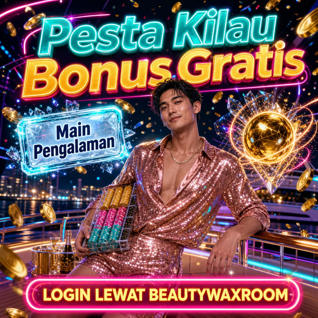MPO LOGIN