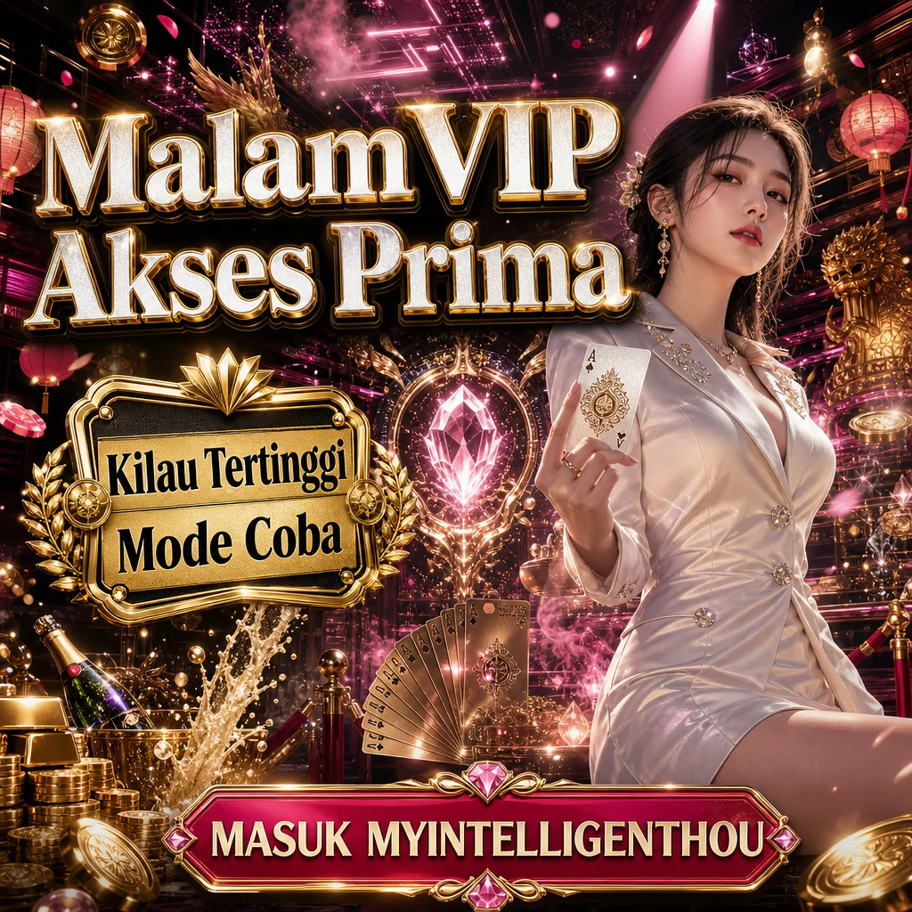 SLOT MALAYSIA